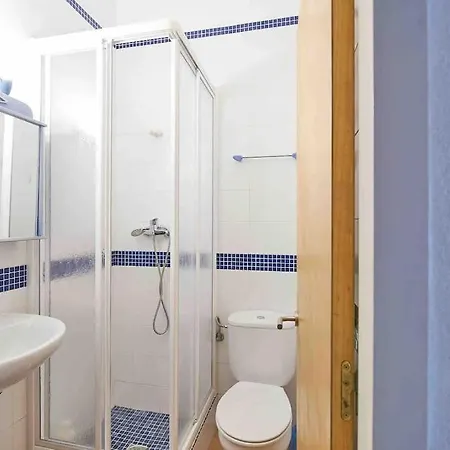 Horta I - Cadaques Apartment Exterior photo
