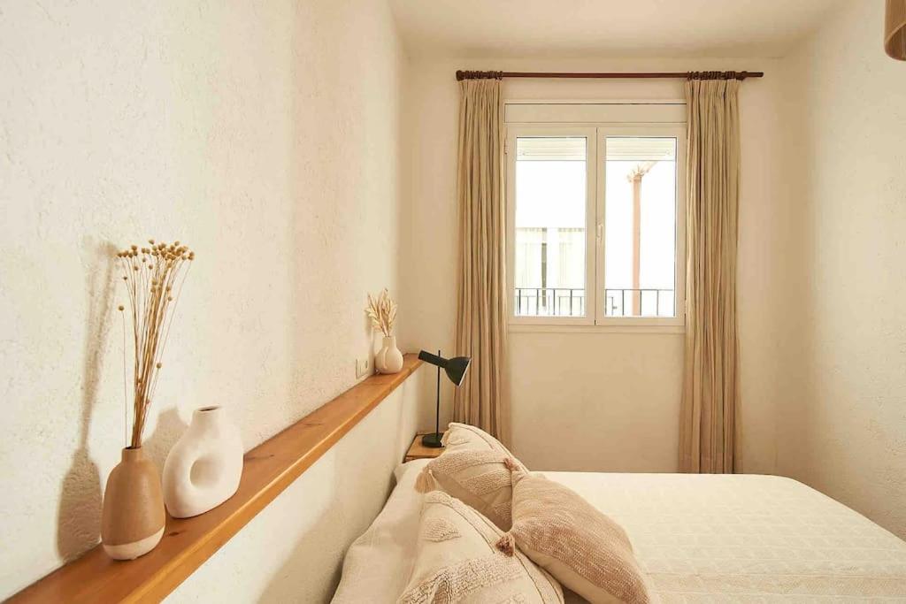 Horta I - * Cadaqués