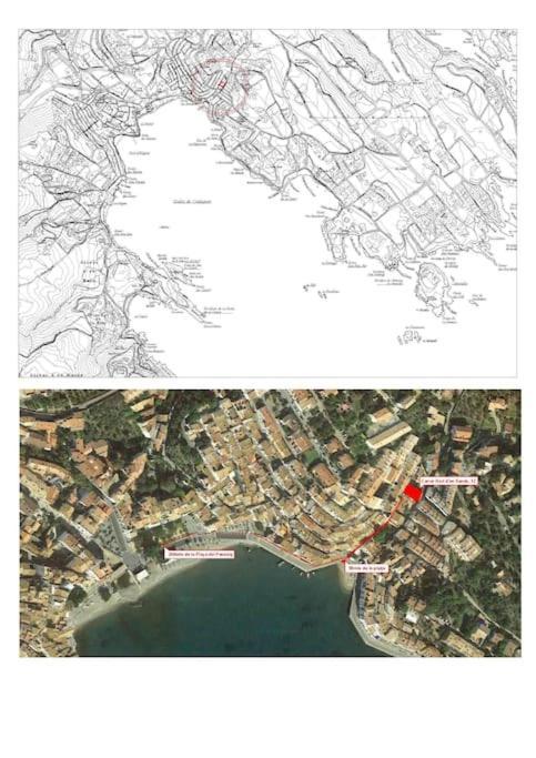 Horta I - Appartamento Cadaqués